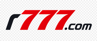 r777.com লোগো